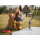 DJI Care Refresh Osmo Mobile 8P (1 rok) - 1524688 - zdjęcie 3